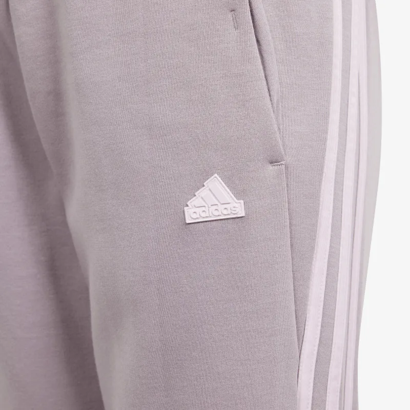 Adidas G FI 3S PT 
