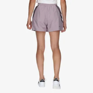 Adidas W FI 3S WVN SHO 