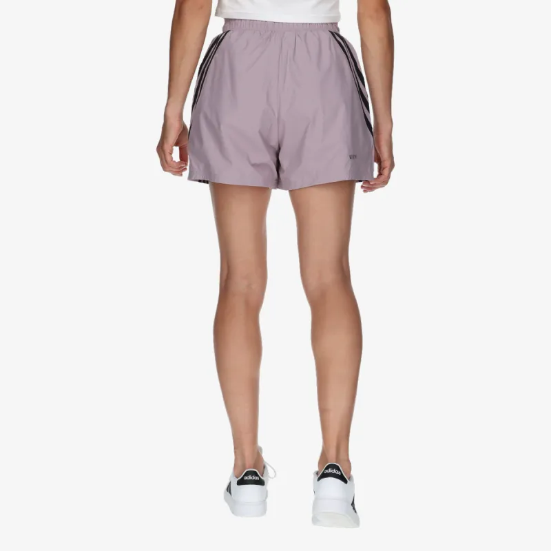 Adidas W FI 3S WVN SHO 