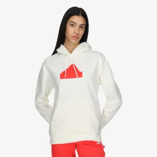Adidas Future Icons Badge of Sport 