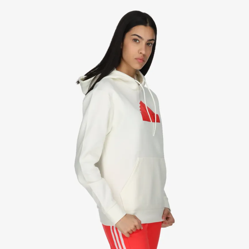Adidas Future Icons Badge of Sport 