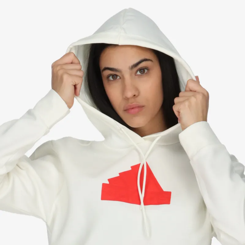 Adidas Future Icons Badge of Sport 