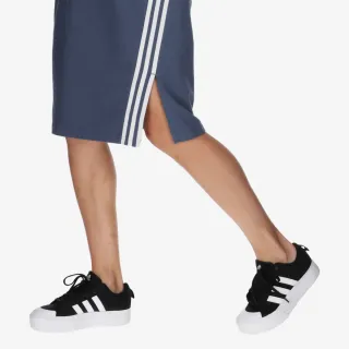 Adidas Future Icons 3-stripes 