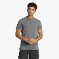 Adidas Designe4Training 