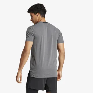 Adidas Designe4Training 