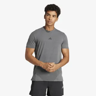 Adidas Designe4Training 