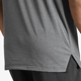 Adidas Designe4Training 