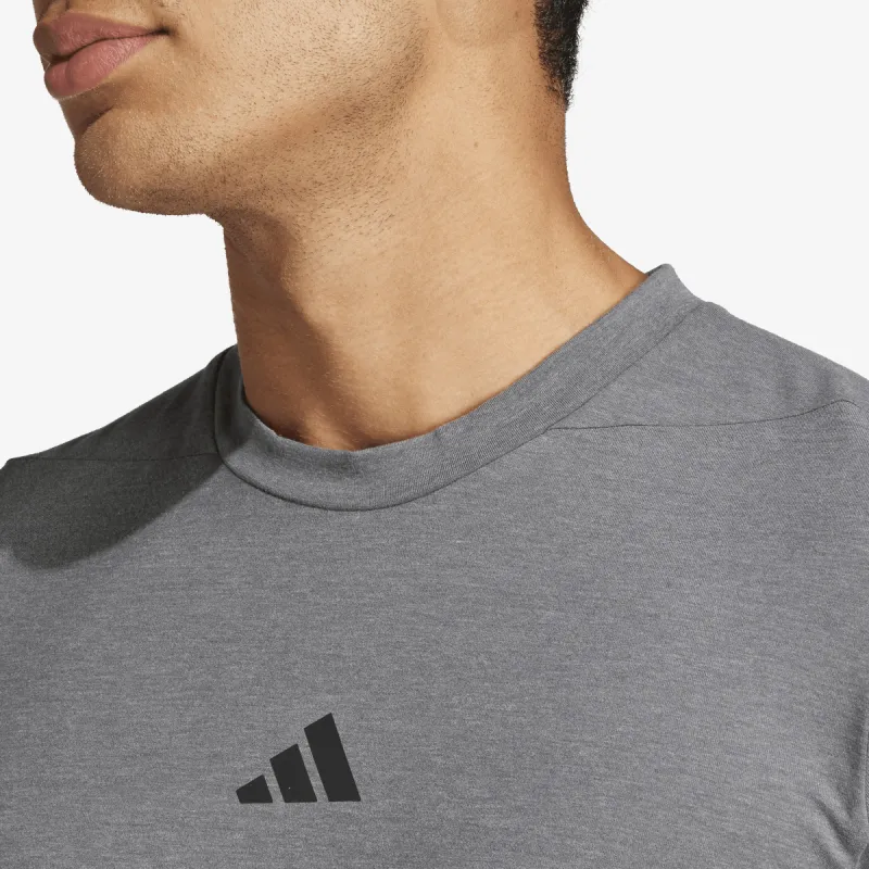 Adidas Designe4Training 