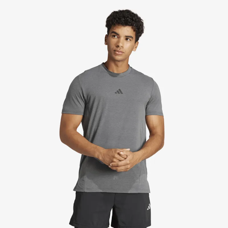 Adidas Designe4Training 