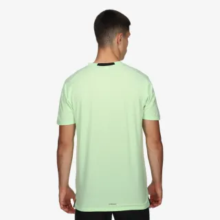 Adidas Designe4Training 