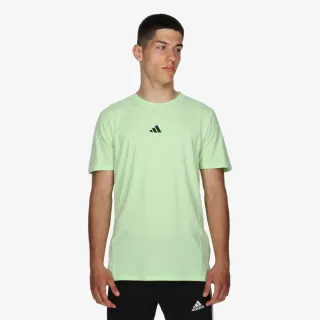 Adidas Designe4Training 