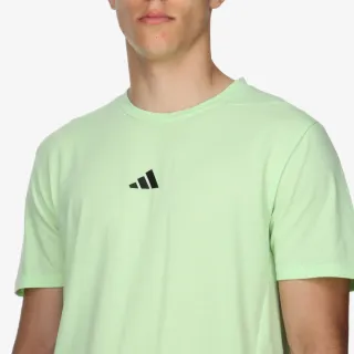 Adidas Designe4Training 