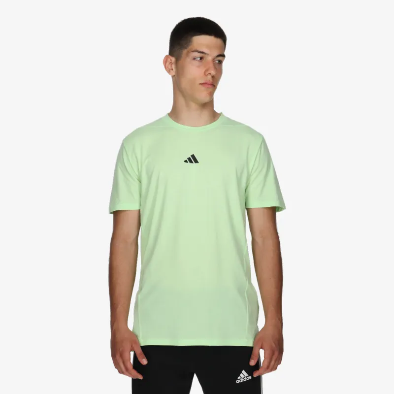 Adidas Designe4Training 