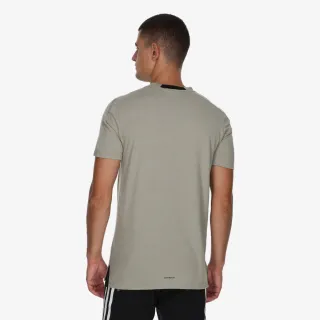 Adidas D4T 