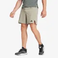 Adidas D4T 