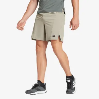 Adidas D4T 