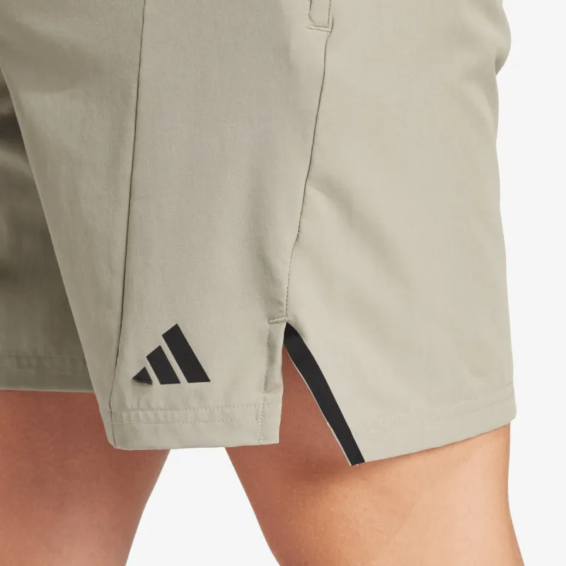 Adidas D4T 