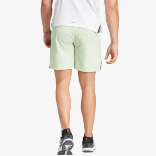 Adidas Designed for Training 
