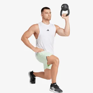 Adidas Designed for Training 