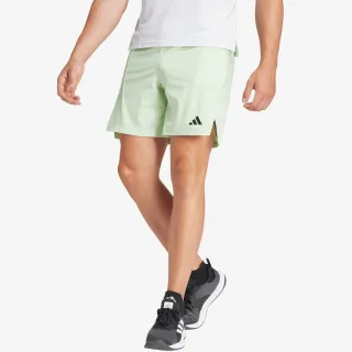 Adidas Designed for Training 