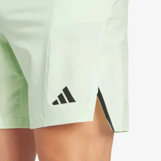 Adidas Designed for Training 
