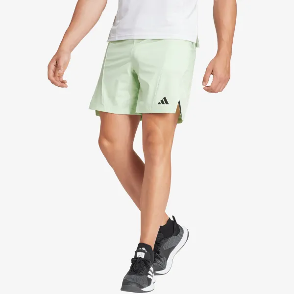 Adidas Designed for Training 