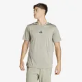 Adidas Designed for Training Adistwo 