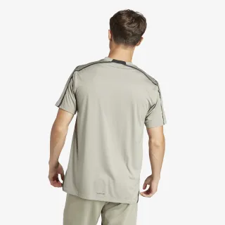 Adidas Designed for Training Adistwo 