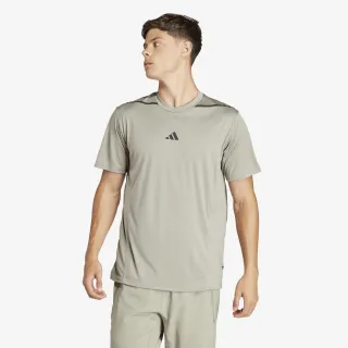 Adidas Designed for Training Adistwo 