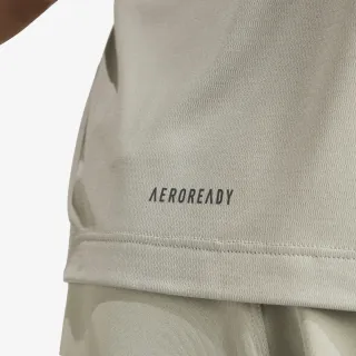 Adidas Designed for Training Adistwo 