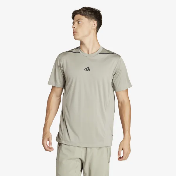 Adidas Designed for Training Adistwo 