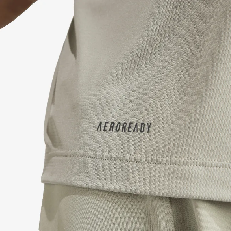 Adidas Designed for Training Adistwo 