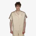 Adidas MONOGRAM SHIRT 