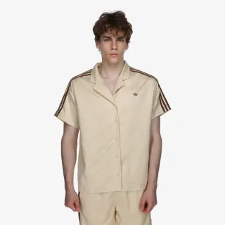 Adidas MONOGRAM SHIRT 