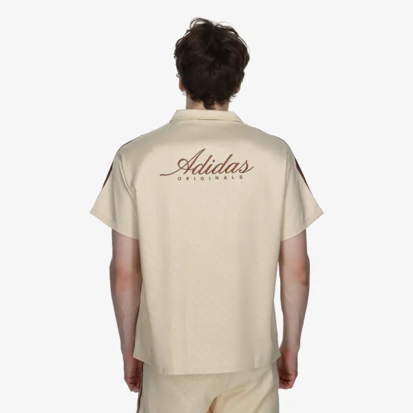 Adidas MONOGRAM SHIRT 