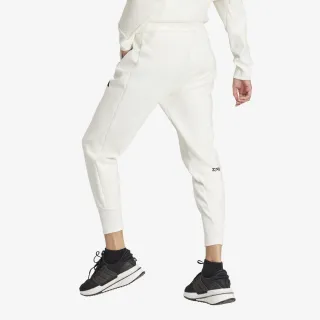 Adidas Z.N.E. 