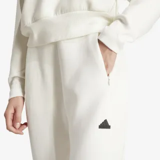 Adidas Z.N.E. 