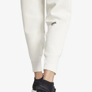 Adidas Z.N.E. 