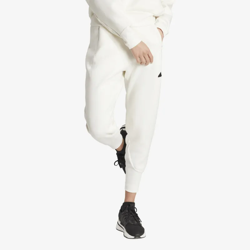 Adidas Z.N.E. 