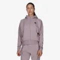 Adidas Z.N.E. 
