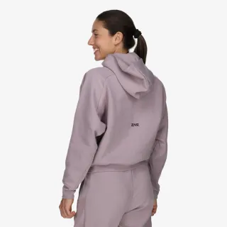 Adidas Z.N.E. 