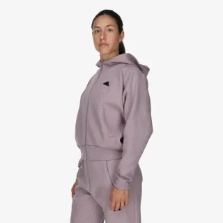Adidas Z.N.E. 