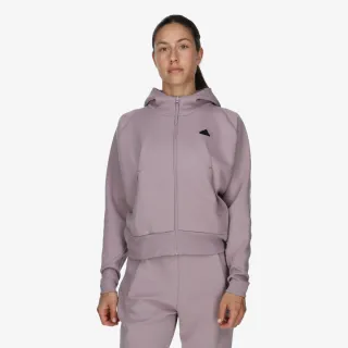 Adidas Z.N.E. 