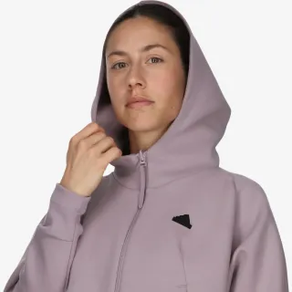 Adidas Z.N.E. 