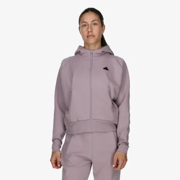 Adidas Z.N.E. 