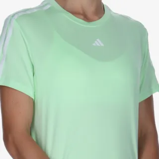 Adidas Essentials 
