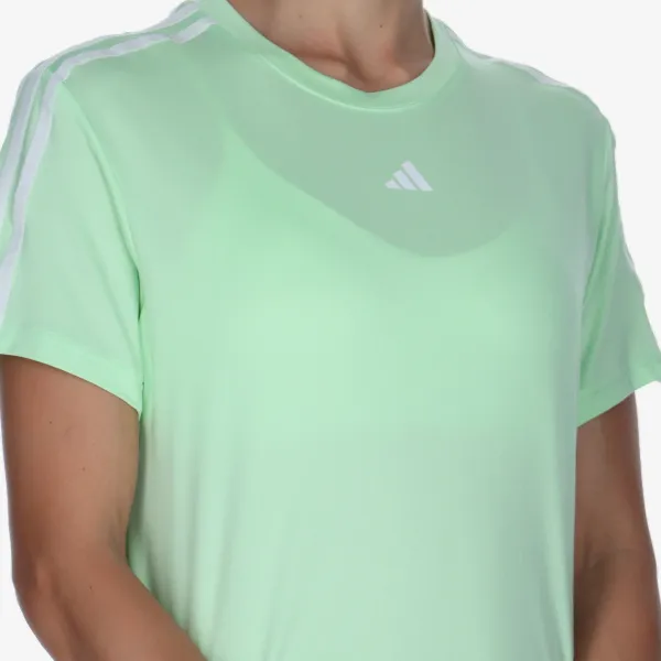 Adidas Essentials 
