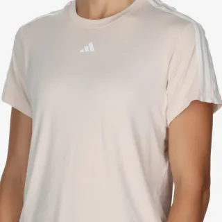 Adidas Essentials 