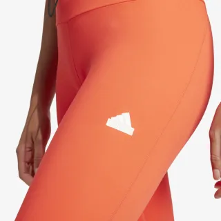 adidas W BLUV TIGHT 