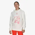 Adidas W BLUV HD 